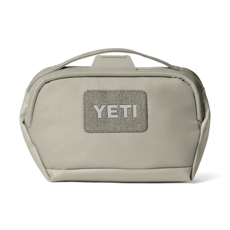 Load image into Gallery viewer, YETI Ranchero™ 1L Crossbody Bag

