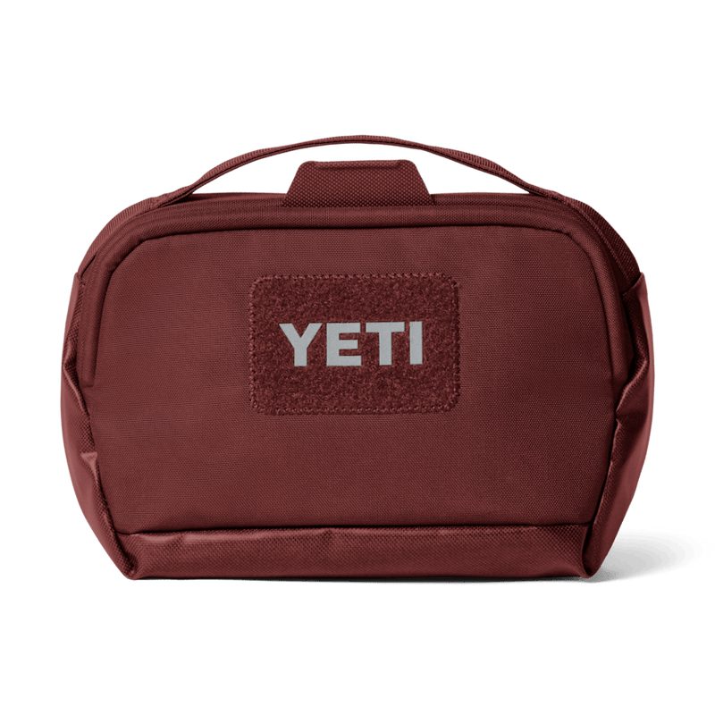 Load image into Gallery viewer, YETI Ranchero™ 1L Crossbody Bag
