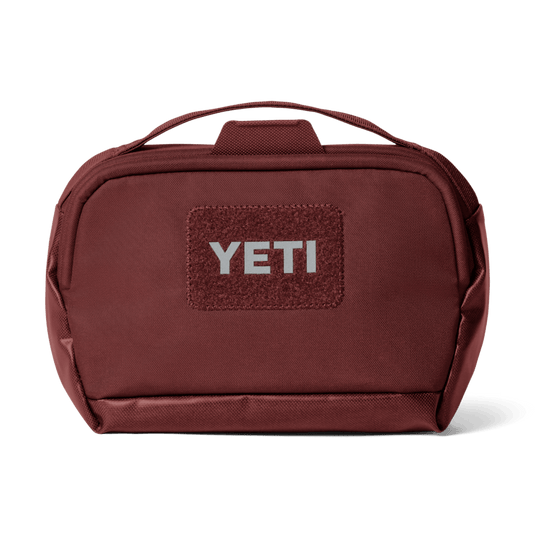YETI Ranchero™ 1L Crossbody Bag