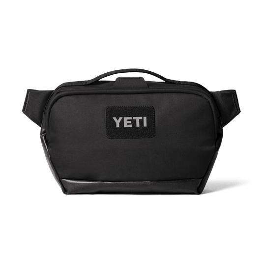 YETI Ranchero™ 4L Crossbody Bag