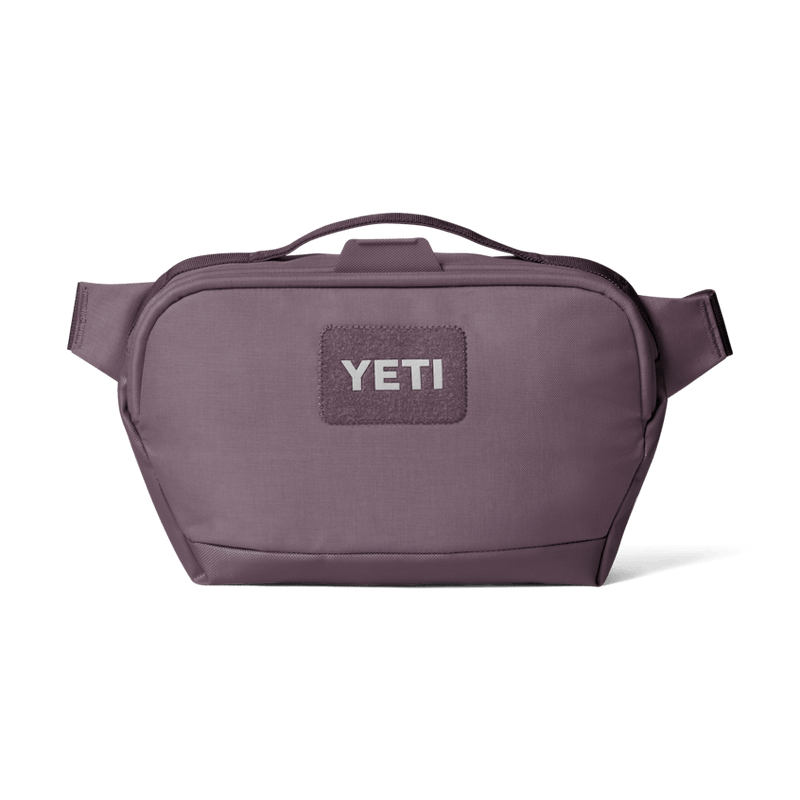 Load image into Gallery viewer, YETI Ranchero™ 4L Crossbody Bag
