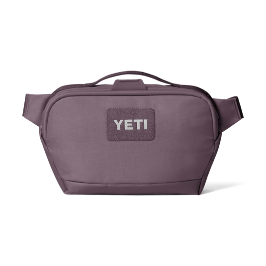 YETI Ranchero™ 4L Crossbody Bag