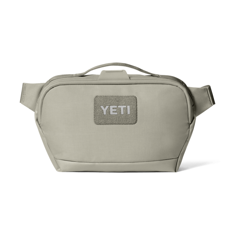 Load image into Gallery viewer, YETI Ranchero™ 4L Crossbody Bag
