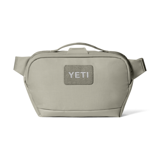 YETI Ranchero™ 4L Crossbody Bag