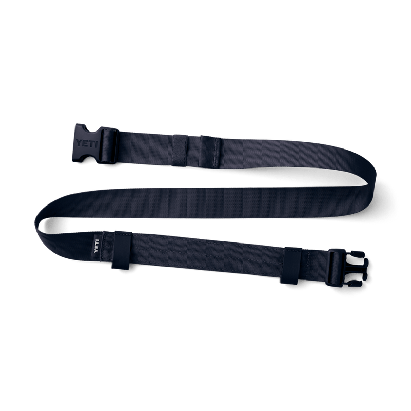 Load image into Gallery viewer, YETI SideClick Strap
