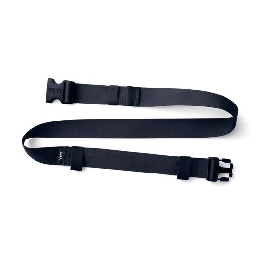 YETI SideClick Strap
