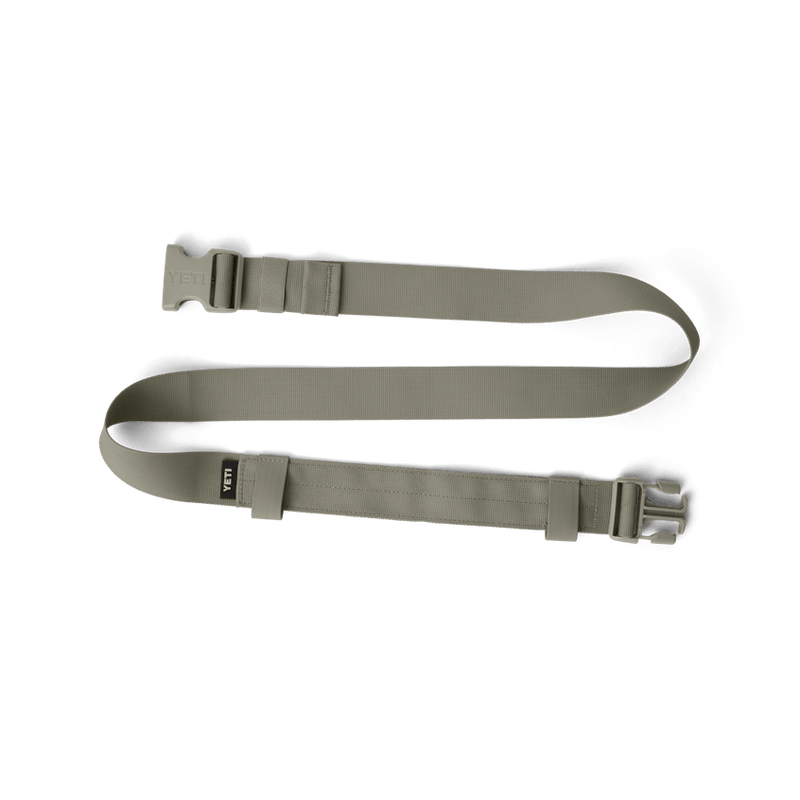 Load image into Gallery viewer, YETI SideClick Strap
