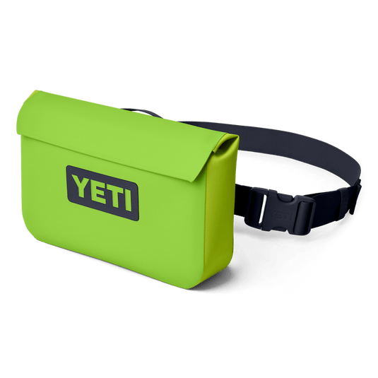 YETI SideClick Strap