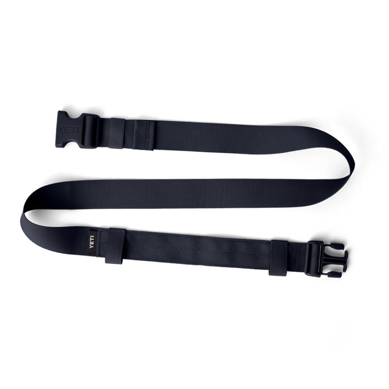 Load image into Gallery viewer, YETI SideClick Strap
