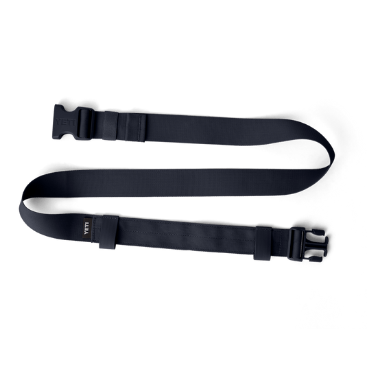 YETI SideClick Strap