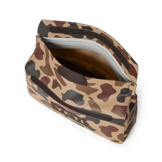 YETI Sidekick Dry 1L