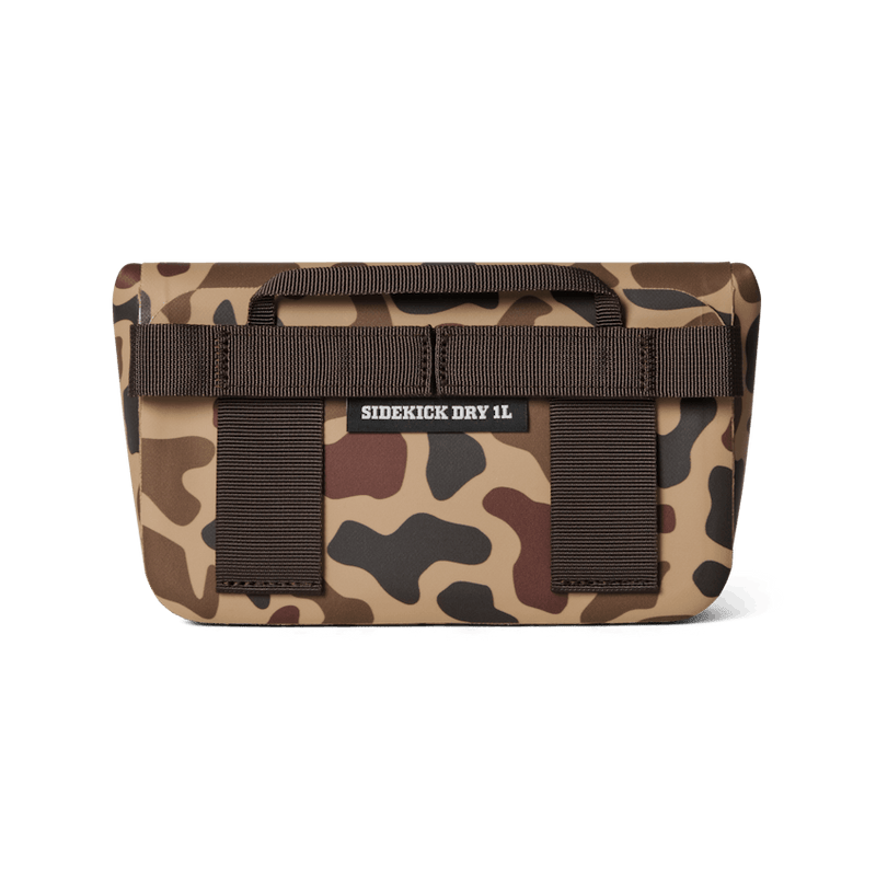 Load image into Gallery viewer, YETI Sidekick Dry 1L
