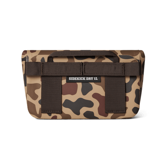 YETI Sidekick Dry 1L