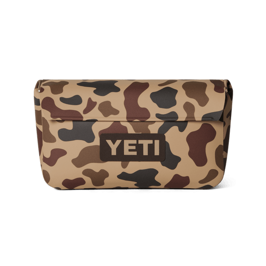 YETI Sidekick Dry 1L