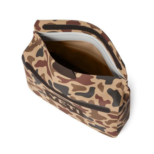 YETI Sidekick Dry 3L