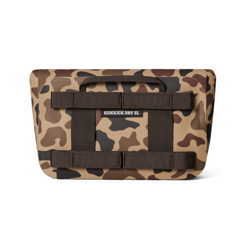 Load image into Gallery viewer, YETI Sidekick Dry 3L
