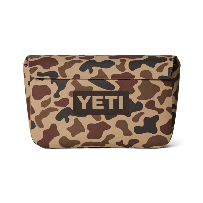 YETI Sidekick Dry 3L