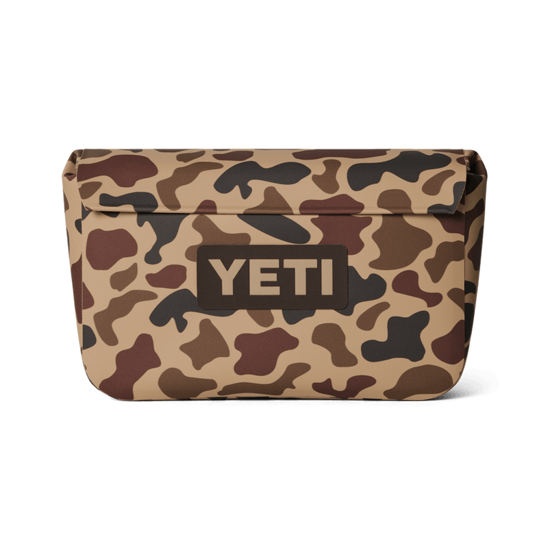 Load image into Gallery viewer, YETI Sidekick Dry 3L
