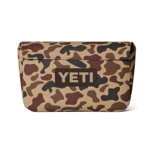 YETI Sidekick Dry 3L