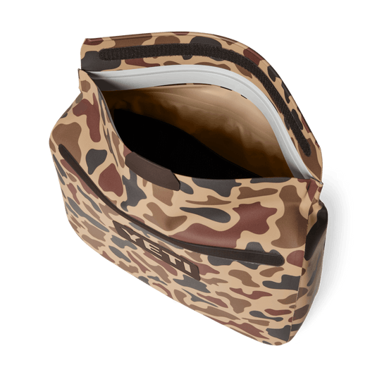 YETI Sidekick Dry 6L