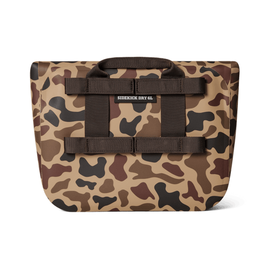 YETI Sidekick Dry 6L