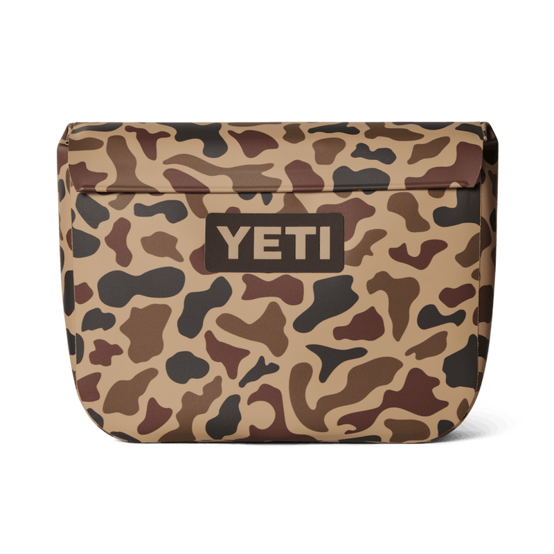 Load image into Gallery viewer, YETI Sidekick Dry 6L
