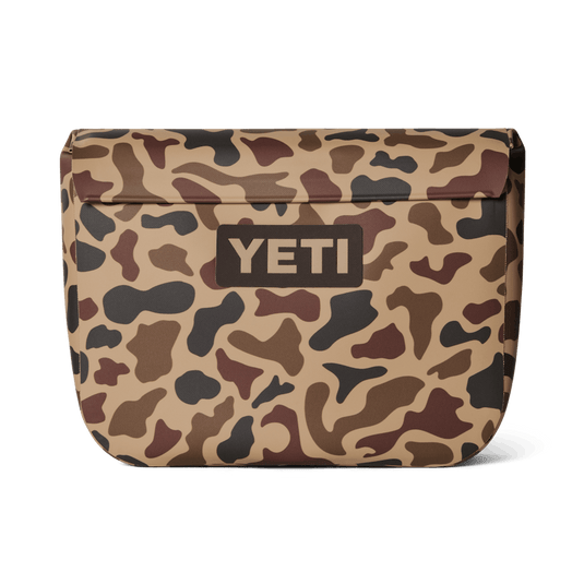 YETI Sidekick Dry 6L