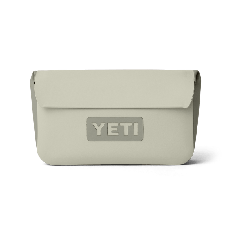 Load image into Gallery viewer, YETI Sidekick Dry 1L
