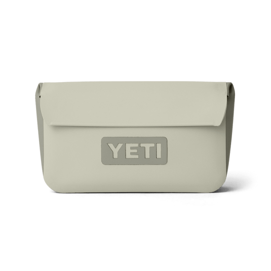 YETI Sidekick Dry 1L