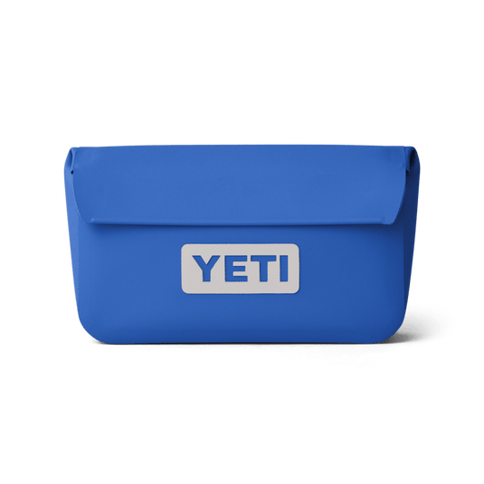 YETI Sidekick Dry 1L