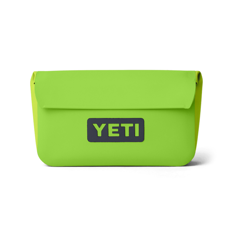 Load image into Gallery viewer, YETI Sidekick Dry 1L
