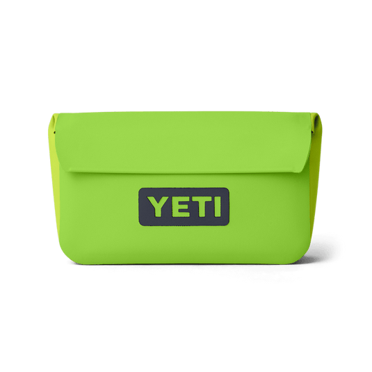 YETI Sidekick Dry 1L
