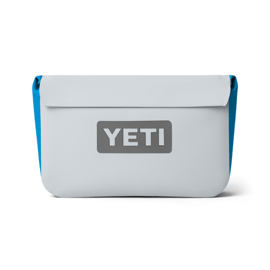 YETI Sidekick Dry 3L – Atlanta Grill Company