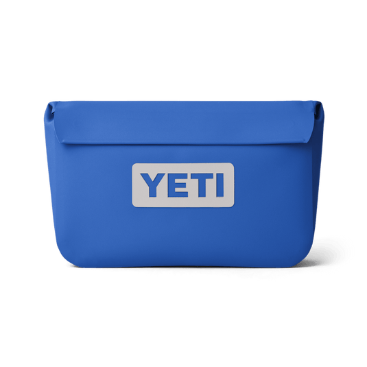 YETI Sidekick Dry 3L – Atlanta Grill Company