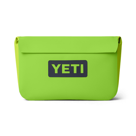 YETI Sidekick Dry 3L