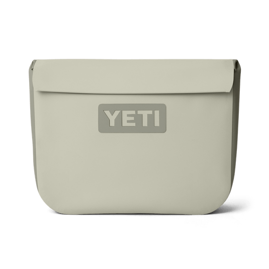 YETI Sidekick Dry 6L