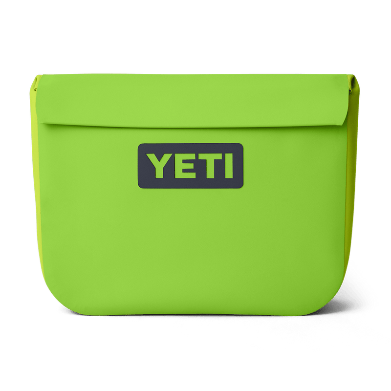 Load image into Gallery viewer, YETI Sidekick Dry 6L
