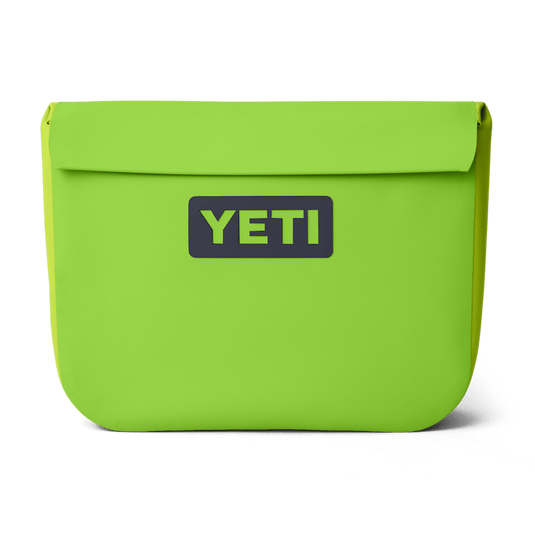 YETI Sidekick Dry 6L
