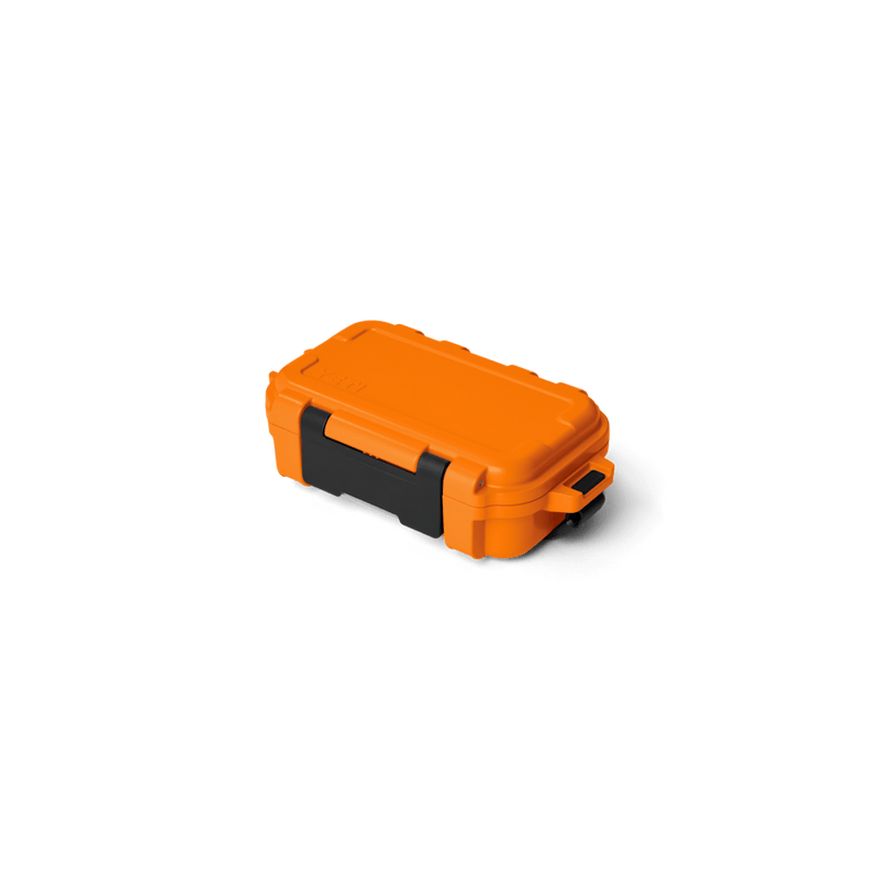 Load image into Gallery viewer, YETI Loadout GoBox 1 Gear Case
