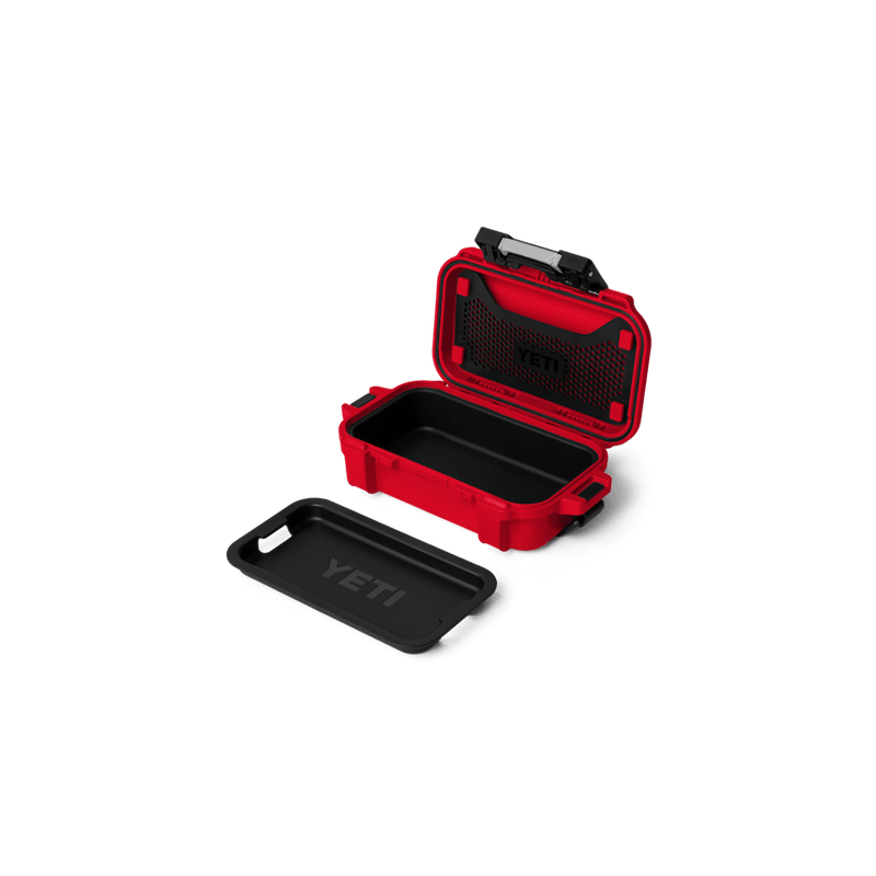Load image into Gallery viewer, YETI Loadout GoBox 1 Gear Case
