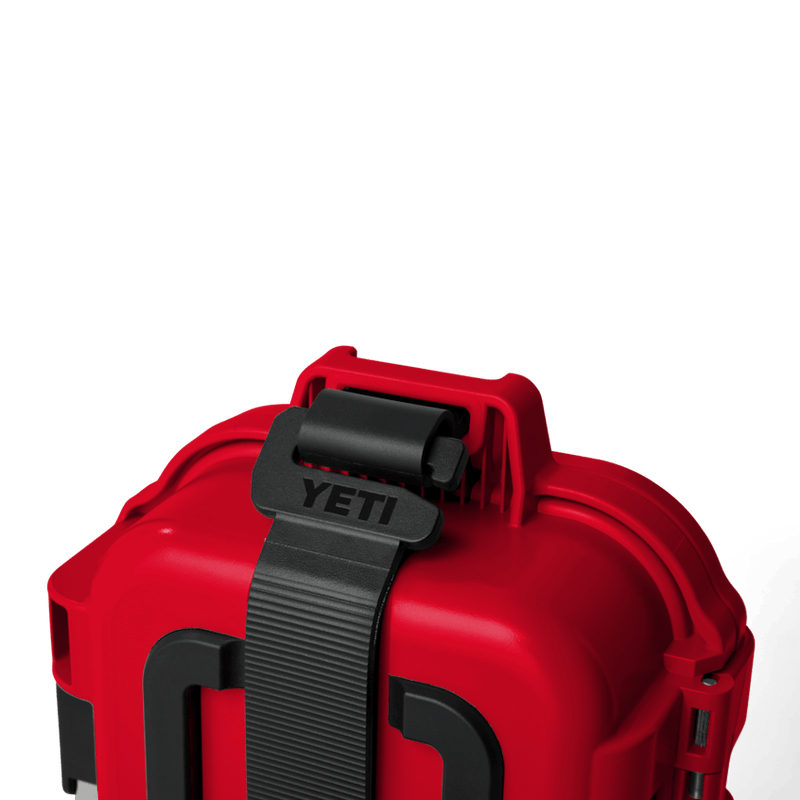 Load image into Gallery viewer, YETI Loadout GoBox 1 Gear Case
