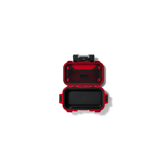 YETI Loadout GoBox 1 Gear Case
