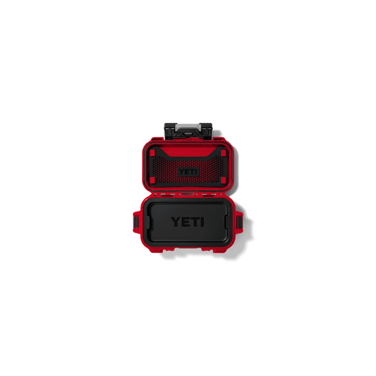 YETI Loadout GoBox 1 Gear Case