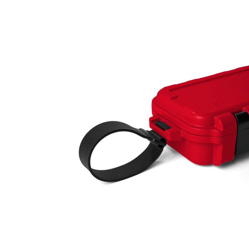 Load image into Gallery viewer, YETI Loadout GoBox 1 Gear Case
