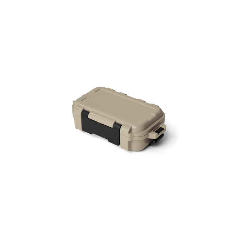 Load image into Gallery viewer, YETI Loadout GoBox 1 Gear Case
