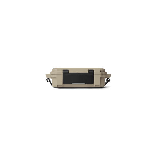 YETI Loadout GoBox 1 Gear Case