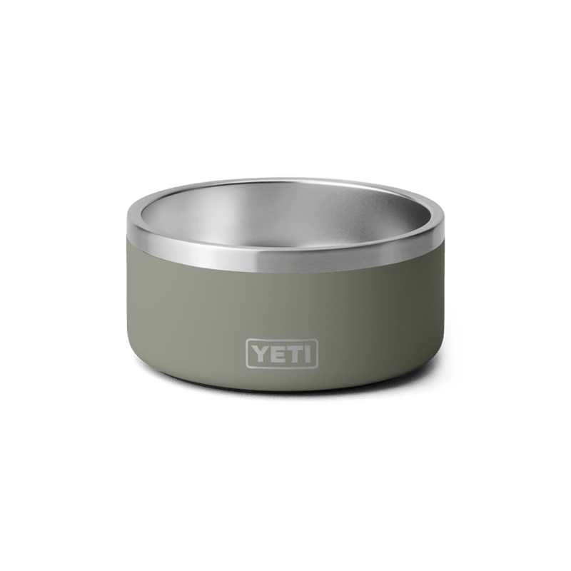 Load image into Gallery viewer, YETI Boomer 4 Dog Bowl
