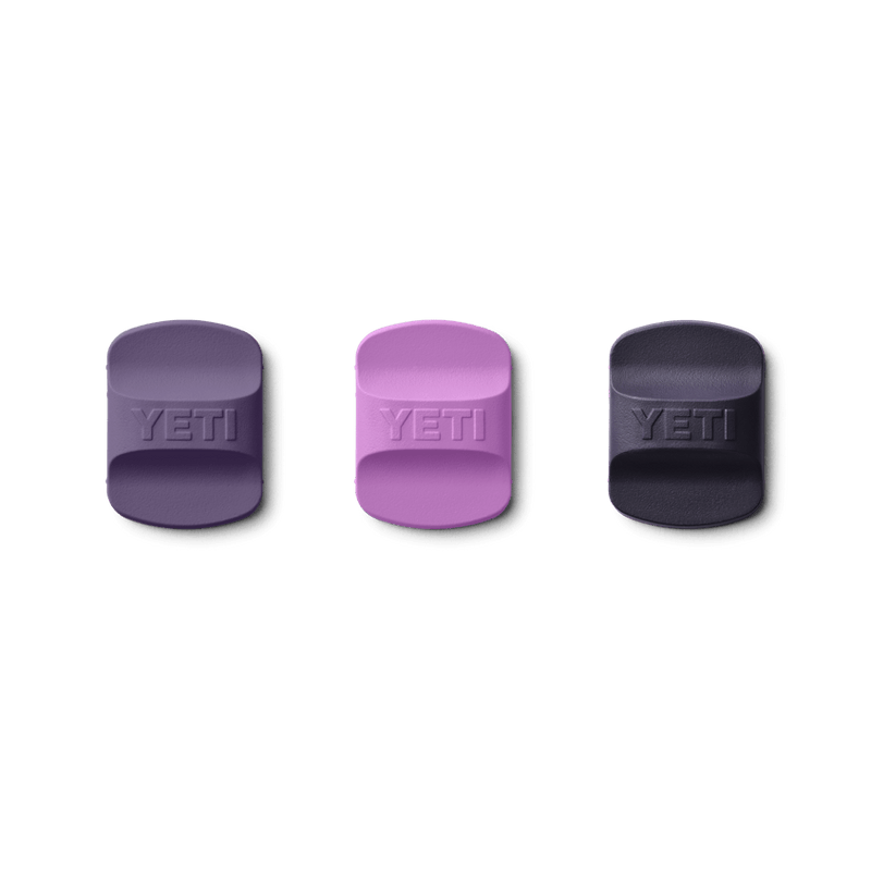 Load image into Gallery viewer, YETI Rambler Magslider Color Pack
