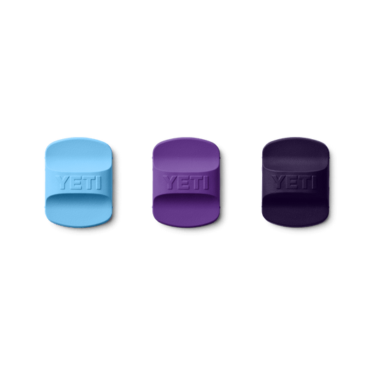 YETI Rambler Magslider Color Pack