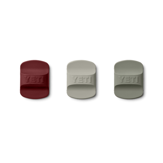YETI Rambler Magslider Color Pack